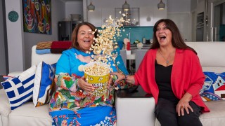 gogglebox