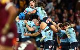 State of Origin