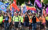 CFMEU