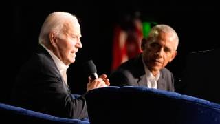 Obama-Pelosi-Biden