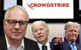Kohler Biden Trump