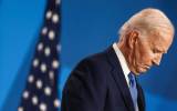 Biden-stand down