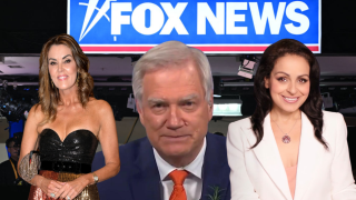 sky news fox news