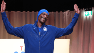 snoop dogg