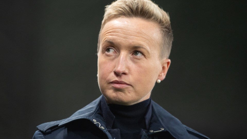 canada nz drone soccer