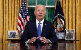 Biden