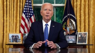 Biden
