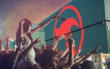 bunnings rave