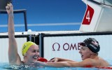 Olympic