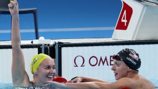 Olympic