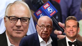 Kohler Murdoch