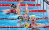 Olympics