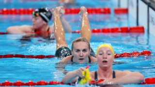 Olympics