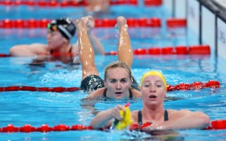 Olympics