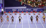 Shelly-Ann Fraser-Pryce