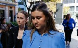 HIggins defamation trial