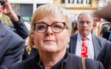 Linda Reynolds