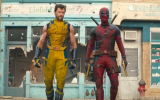 Deadpool & Wolverine