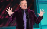 robin williams