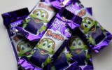 cadbury freddo price