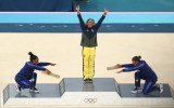 videos of the week