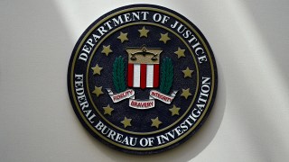 meth United States Australia