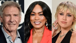 Disney legends