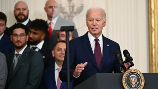 biden campaign
