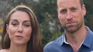 kate william olympics