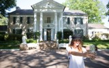 elvis memphis graceland