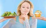 diet