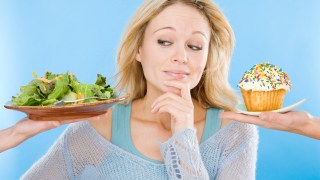 diet