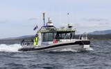 nsw missing fishermen