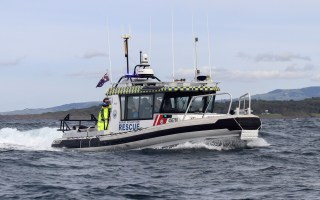 nsw missing fishermen