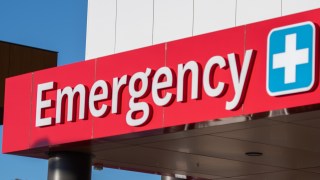 private health insurance