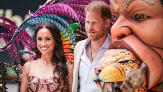 harry meghan