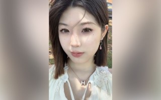 Xiaoting Wang