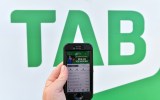 Tabcorp