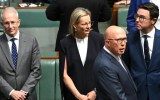 dutton