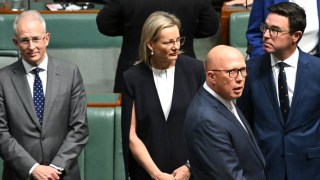 dutton