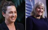 Northern Territory election
