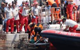 Sicily yacht investigation