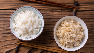 rice