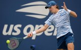 US Open