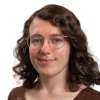 Ellen Phiddian