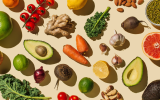 superfood