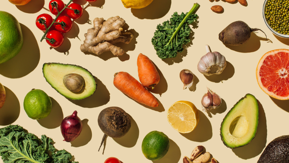 superfood