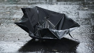 Storm NSW Tasmania Victoria