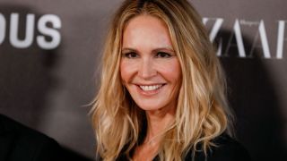 Elle Macpherson