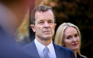 liberal party nsw